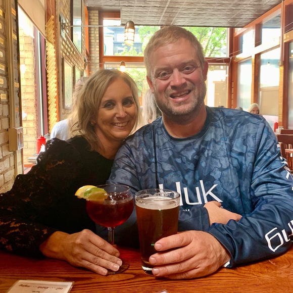 Meet Your Posher, Stefanie - Picture 3 of 16